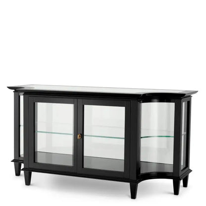 Console Table Gala Eichholtz