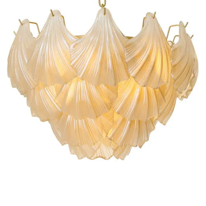 Chandelier Ibiza Eichholtz