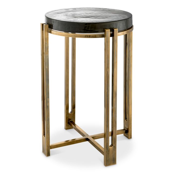 Side Table Claremont Eichholtz