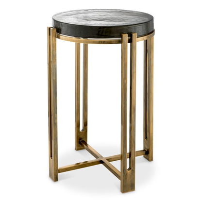 Side Table Claremont Eichholtz