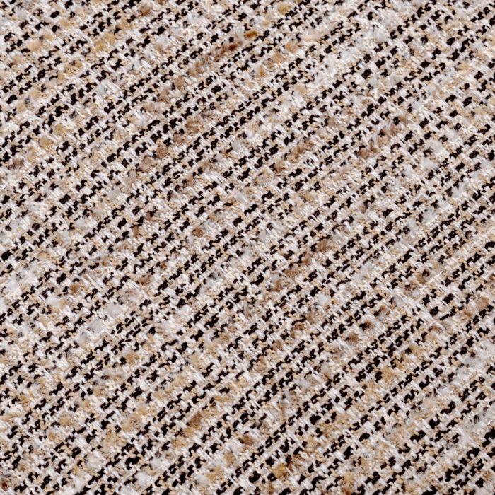 Chair Pebbles *EXPO Eichholtz