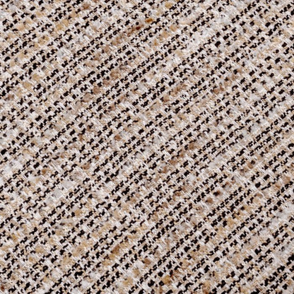 Chair Pebbles *EXPO Eichholtz