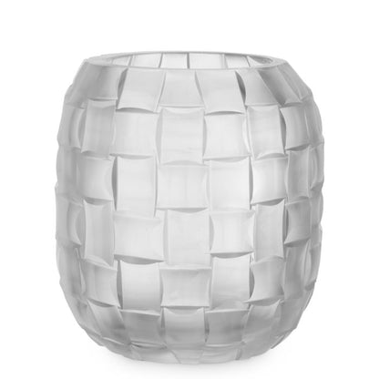 Vase Varese S *EXPO Eichholtz