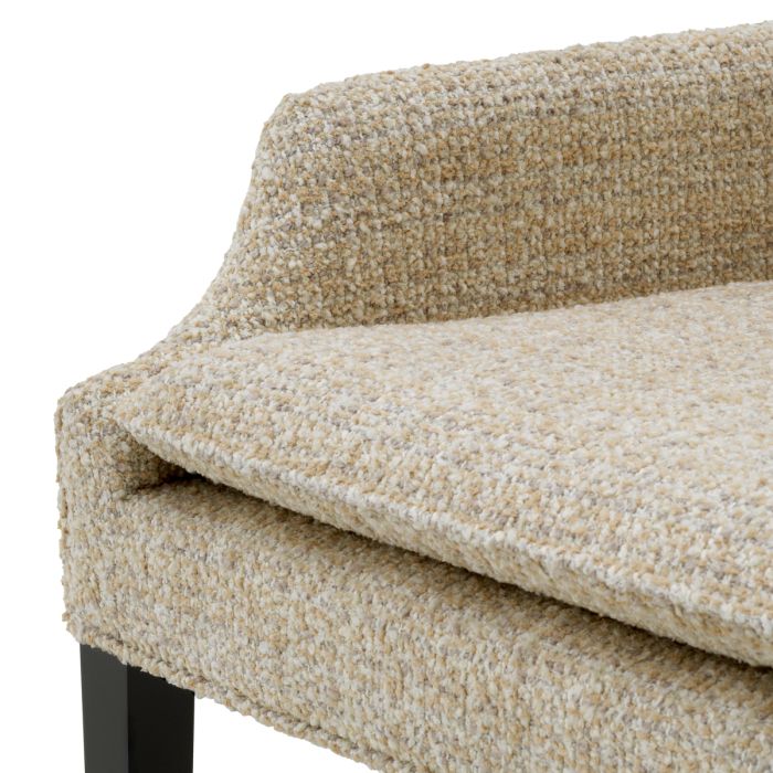 Dining Chair Clayton Eichholtz