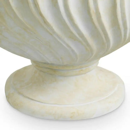 Table Lamp Antonine Eichholtz