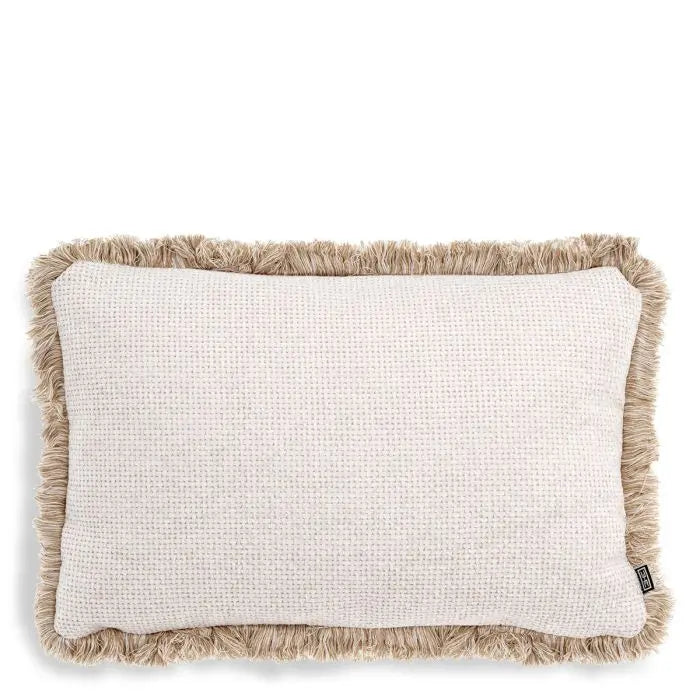 Cushion Nami Eichholtz
