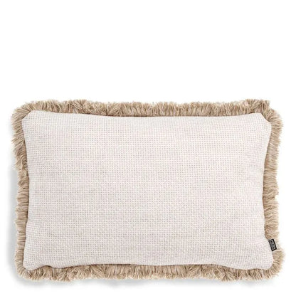 Cushion Nami Eichholtz