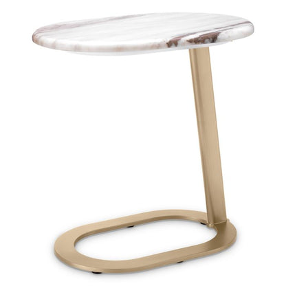 Side Table Oyo Eichholtz