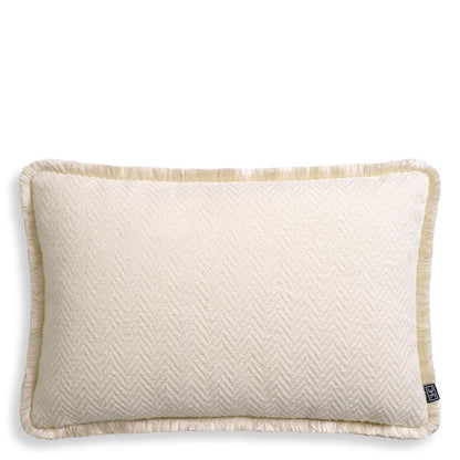 Cushion Kauai Eichholtz