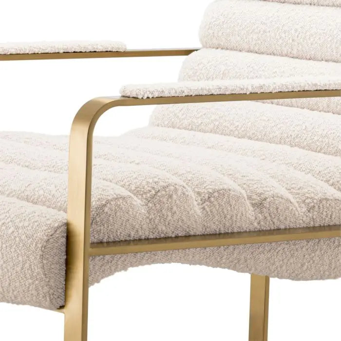 Chair Olsen Eichholtz