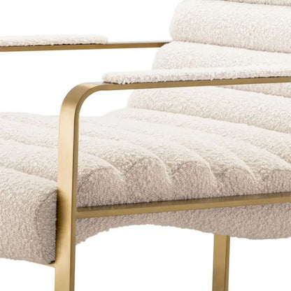 Chair Olsen Eichholtz