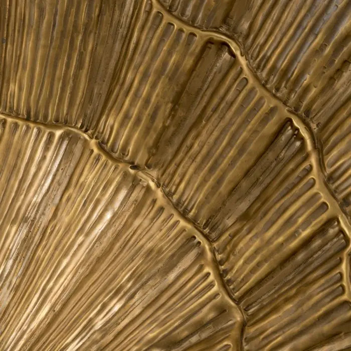 Bowl Seashell Eichholtz