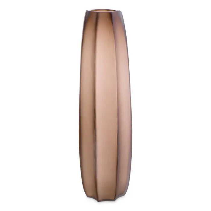 Vase Tiara L Eichholtz