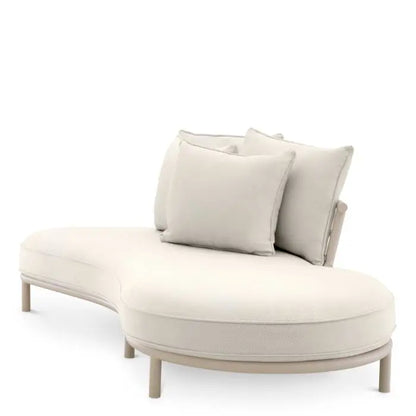 Sofa Laguno Eichholtz