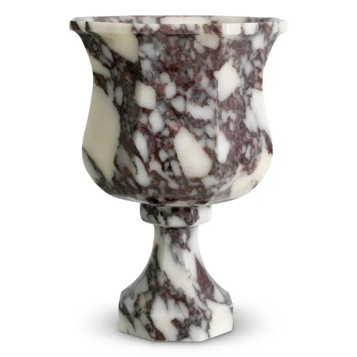 Vase Bennington Eichholtz