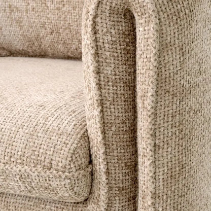 Chair Toto Eichholtz