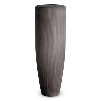 Vase Isandro XL *EXPO Eichholtz
