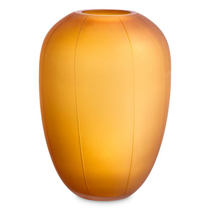 Vase Zenna S Eichholtz