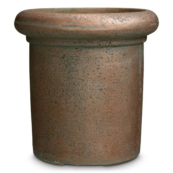 Outdoor Planter Verdon Eichholtz