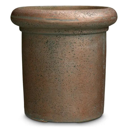 Outdoor Planter Verdon Eichholtz