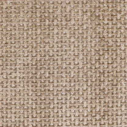 Sofa Björn L Eichholtz