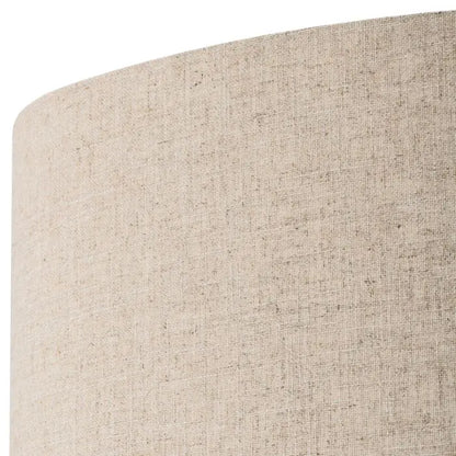 Table Lamp Macias Eichholtz