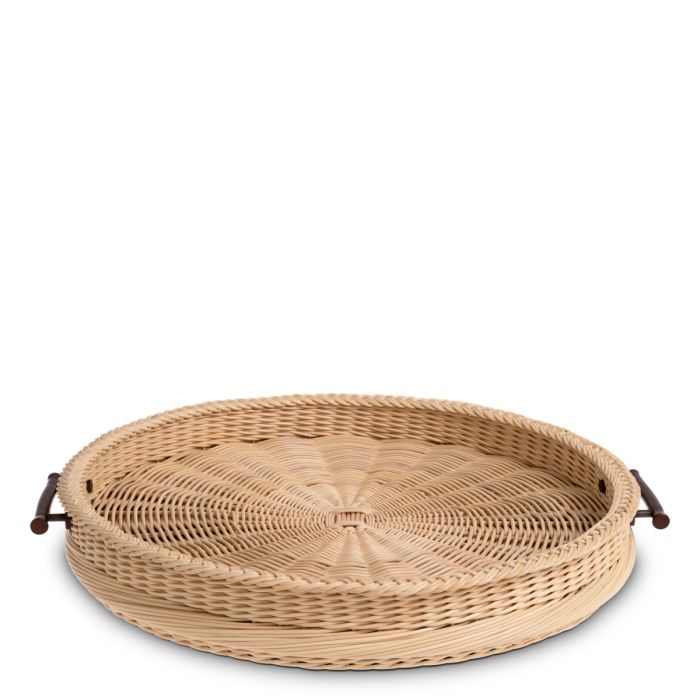 Tray Vimini S Eichholtz