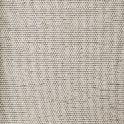 Chair Georges Jacob Eichholtz