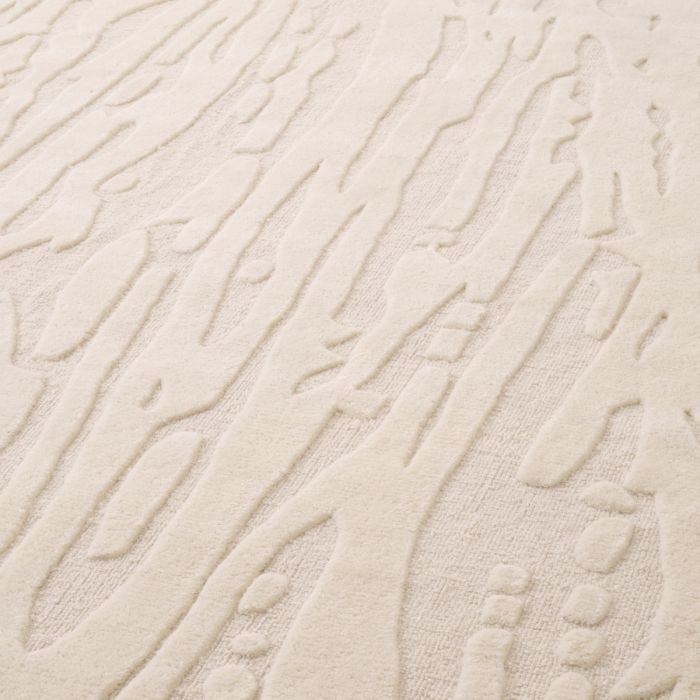 Carpet Zenon  200 x 300 cm Eichholtz