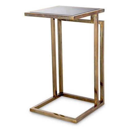 Side Table Marcus Eichholtz