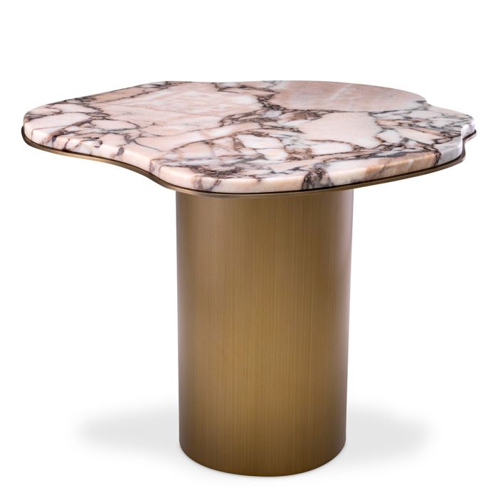 Side Table Shapiro Eichholtz