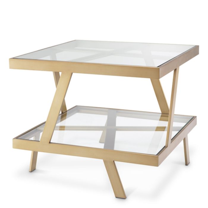 Side Table Billinghurst Eichholtz