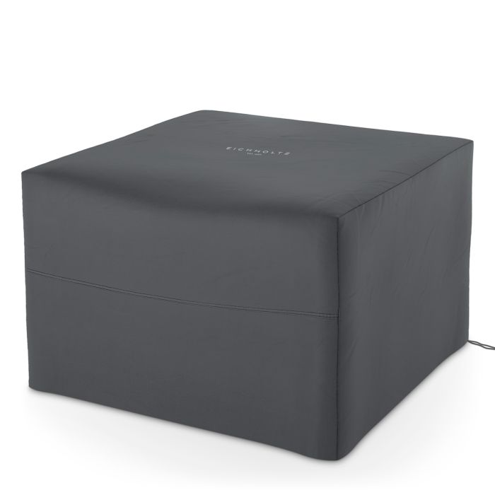 Outdoor Chair Cover Eichholtz