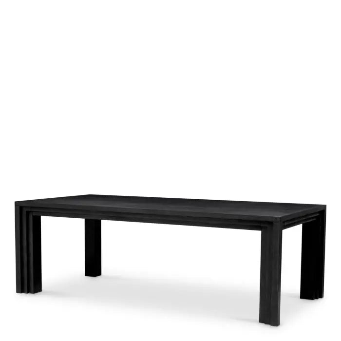 Dining Table Metropolitan Eichholtz