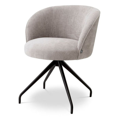Dining Chair Masters Eichholtz