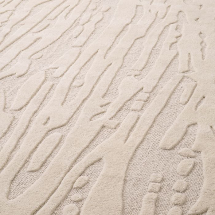 Carpet Zenon  300 x 400 cm Eichholtz