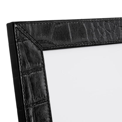 Picture Frame Scaleo Set Of 2 Eichholtz