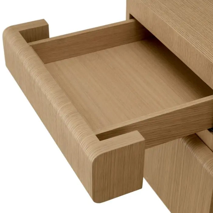 Desk Colston Eichholtz