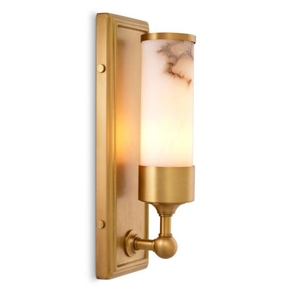 Wall Lamp Valentine Eichholtz