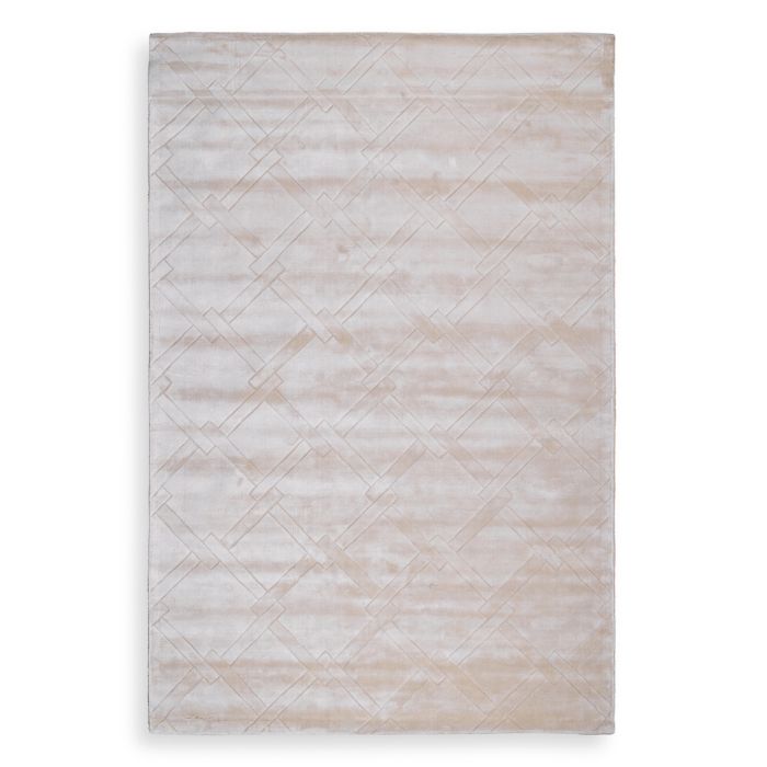 Carpet La Belle 300 x 400 cm Eichholtz
