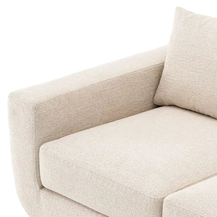 Sofa Brighton Eichholtz