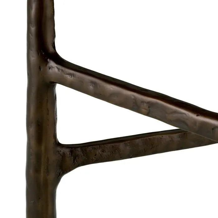 Side Table Amboise Eichholtz