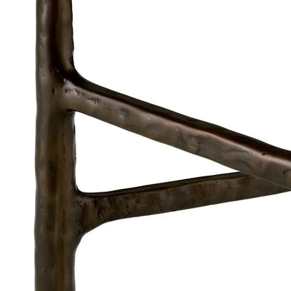 Side Table Amboise Eichholtz