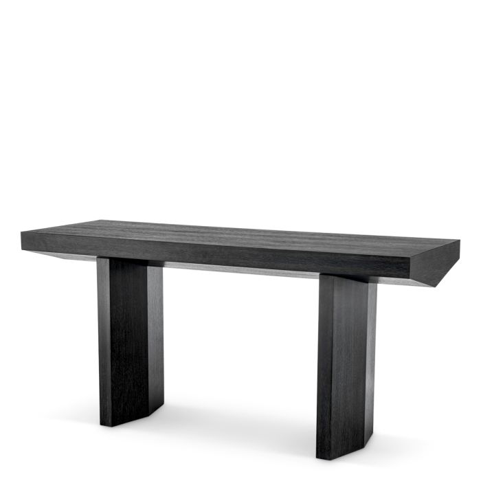 Console Table Tiburon Eichholtz
