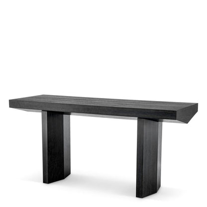 Console Table Tiburon Eichholtz