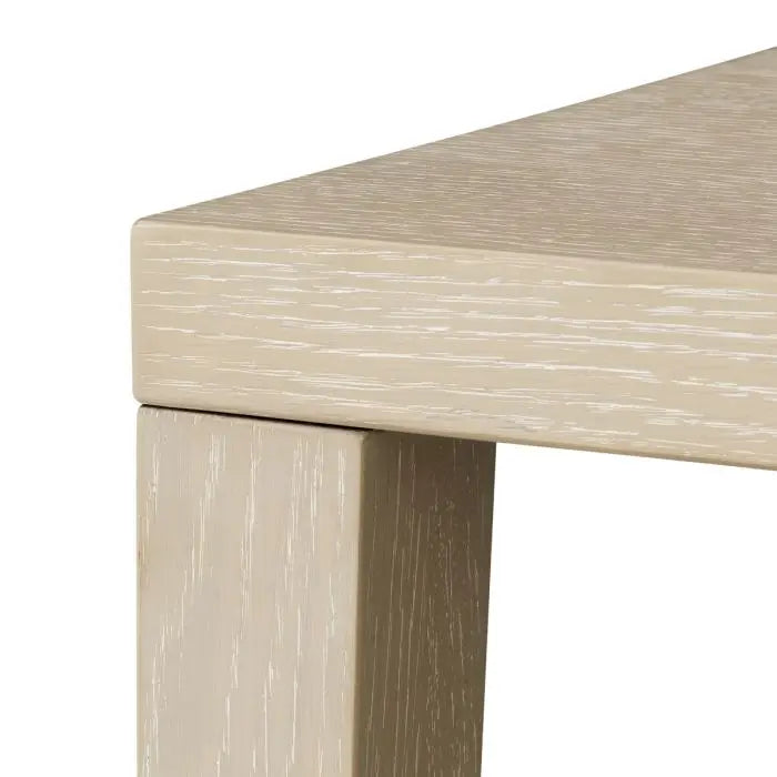 Desk Borchard Eichholtz