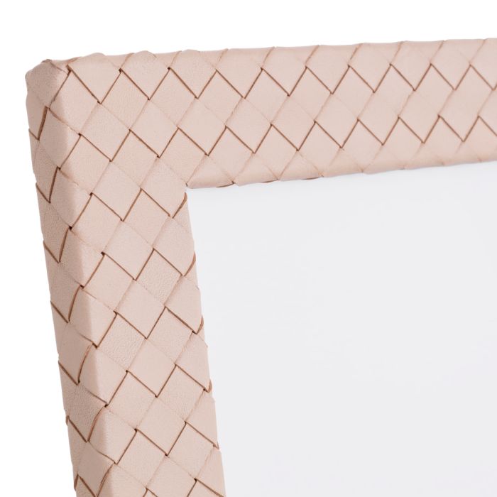Picture Frame Sintra Set Of 2 Eichholtz