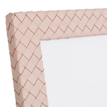 Picture Frame Sintra Set Of 2 Eichholtz