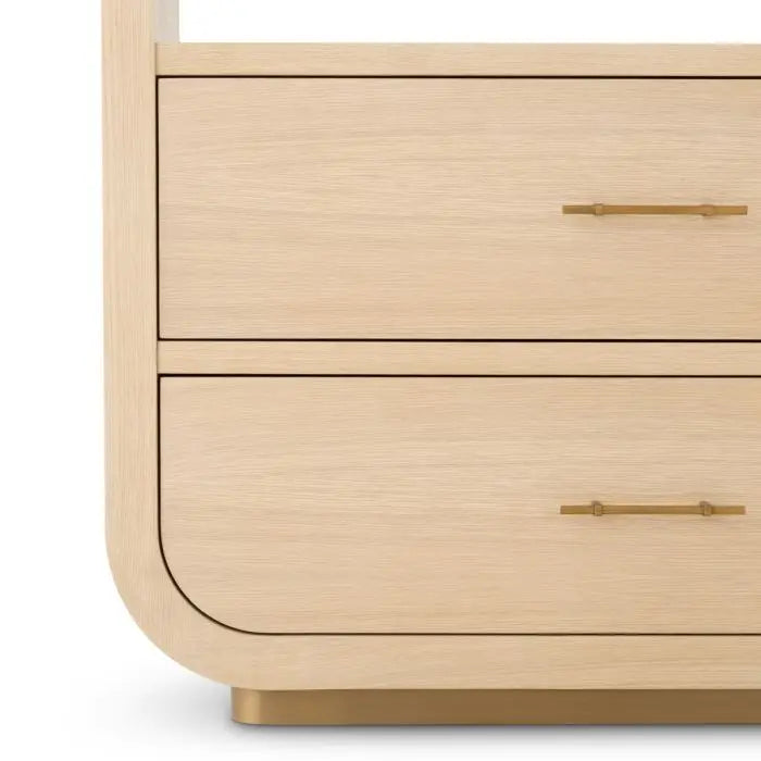 Cabinet Quinton Eichholtz