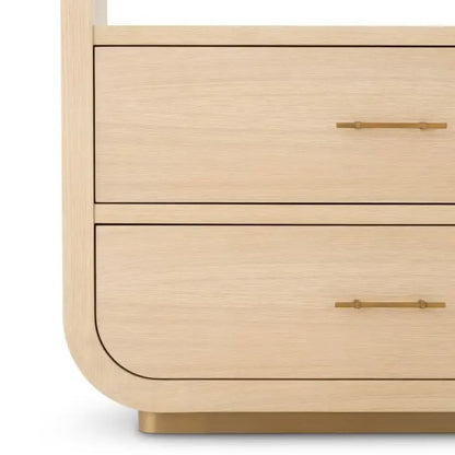 Cabinet Quinton Eichholtz